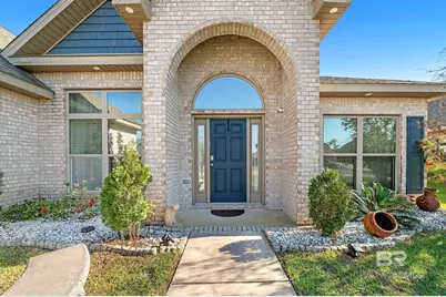 335 Thornhill Circle, Gulf Shores, AL 36542 - Photo 4