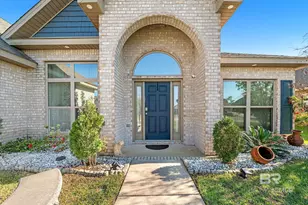 335 Thornhill Cir, Gulf Shores, AL 36542 - Photo 4