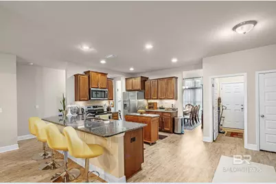 335 Thornhill Circle, Gulf Shores, AL 36542 - Photo 22