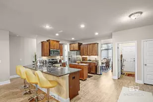 335 Thornhill Cir, Gulf Shores, AL 36542 - Photo 22