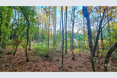 7418 Bromley Road, Bay Minette, AL 36507 - Photo 4