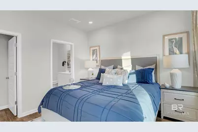 14258 Versailles Circle, Silverhill, AL 36576 - Photo 22