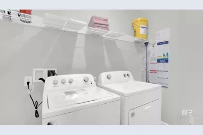 14258 Versailles Circle, Silverhill, AL 36576 - Photo 20