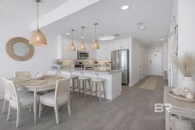 455 E Beach Boulevard #1513, Gulf Shores, AL 36542 - Photo 24