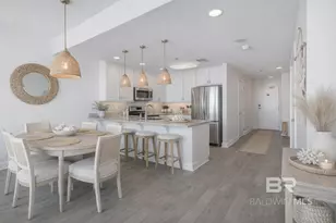 455 E Beach Blvd, Gulf Shores, AL 36542 - Photo 24