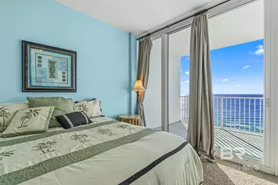 455 E Beach Boulevard #1513, Gulf Shores, AL 36542 - Photo 30