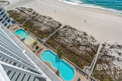 455 E Beach Boulevard #1513, Gulf Shores, AL 36542 - Photo 48