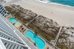 455 E Beach Blvd, Gulf Shores, AL 36542 - Photo 48