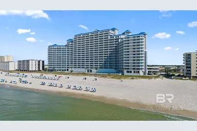 455 E Beach Boulevard #1513, Gulf Shores, AL 36542 - Photo 4