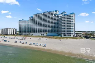 455 E Beach Blvd, Gulf Shores, AL 36542 - Photo 4