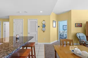 455 E Beach Blvd, Gulf Shores, AL 36542 - Photo 22