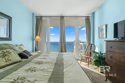 455 E Beach Boulevard #1513, Gulf Shores, AL 36542 - Photo 32