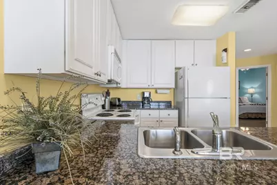 455 E Beach Boulevard #1513, Gulf Shores, AL 36542 - Photo 14