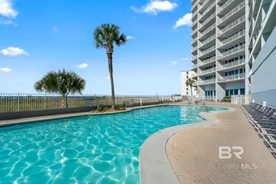 455 E Beach Boulevard #1513, Gulf Shores, AL 36542 - Photo 50
