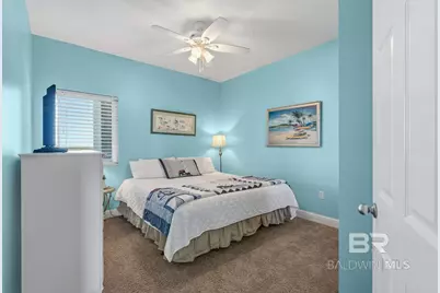 455 E Beach Boulevard #1513, Gulf Shores, AL 36542 - Photo 38