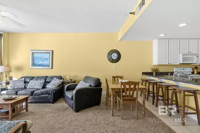 455 E Beach Boulevard #1513, Gulf Shores, AL 36542 - Photo 26