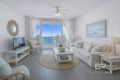 455 E Beach Boulevard #1513, Gulf Shores, AL 36542 - Photo 20