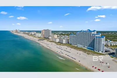 455 E Beach Boulevard #1513, Gulf Shores, AL 36542 - Photo 6