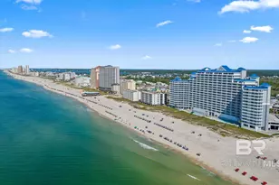 455 E Beach Blvd, Gulf Shores, AL 36542 - Photo 6