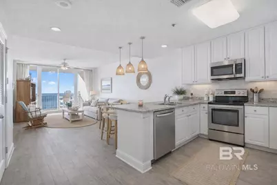 455 E Beach Boulevard #1513, Gulf Shores, AL 36542 - Photo 10