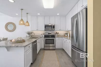 455 E Beach Boulevard #1513, Gulf Shores, AL 36542 - Photo 12