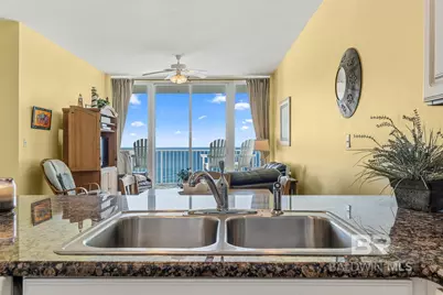 455 E Beach Boulevard #1513, Gulf Shores, AL 36542 - Photo 16