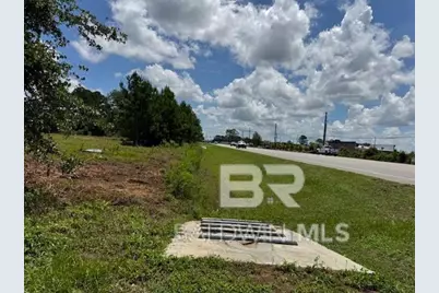 31215 Cometti Lane, Spanish Fort, AL 36527 - Photo 1