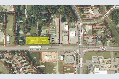 31215 Cometti Lane, Spanish Fort, AL 36527 - Photo 2