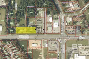 31215 Cometti Ln, Spanish Fort, AL 36527 - Photo 2