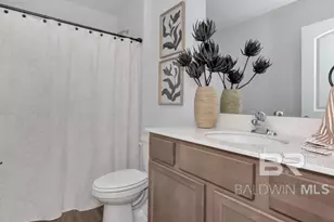 14307 Versailles Cir, Silverhill, AL 36576 - Photo 30