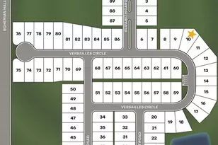 14307 Versailles Cir, Silverhill, AL 36576 - Photo 32