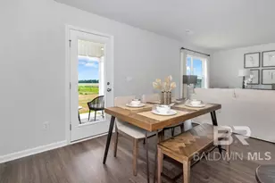 14307 Versailles Cir, Silverhill, AL 36576 - Photo 26