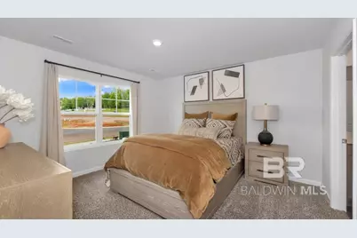 14307 Versailles Circle, Silverhill, AL 36576 - Photo 18