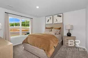 14307 Versailles Cir, Silverhill, AL 36576 - Photo 18