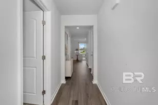 14307 Versailles Cir, Silverhill, AL 36576 - Photo 2