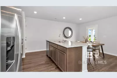 14307 Versailles Circle, Silverhill, AL 36576 - Photo 22