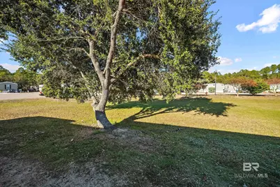 16707 State Highway 180 #66, Gulf Shores, AL 36542 - Photo 28
