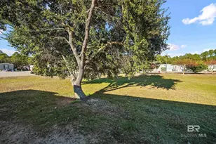 16707 State Hwy 180, Gulf Shores, AL 36542 - Photo 28