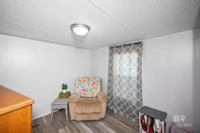 16707 State Highway 180 #66, Gulf Shores, AL 36542 - Photo 24