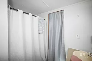 16707 State Hwy 180, Gulf Shores, AL 36542 - Photo 18