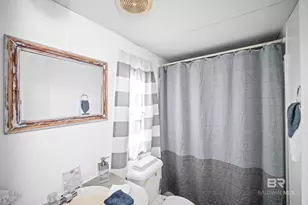 16707 State Hwy 180, Gulf Shores, AL 36542 - Photo 22