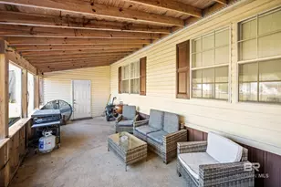 16707 State Hwy 180, Gulf Shores, AL 36542 - Photo 8