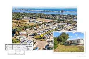 16707 State Hwy 180, Gulf Shores, AL 36542 - Photo 2