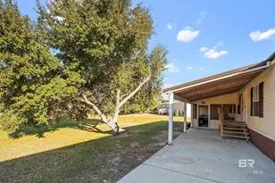 16707 State Hwy 180, Gulf Shores, AL 36542 - Photo 6