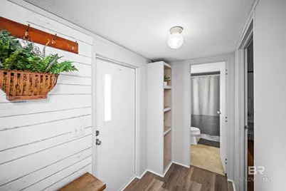 16707 State Highway 180 #66, Gulf Shores, AL 36542 - Photo 26