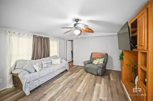 16707 State Hwy 180, Gulf Shores, AL 36542 - Photo 10