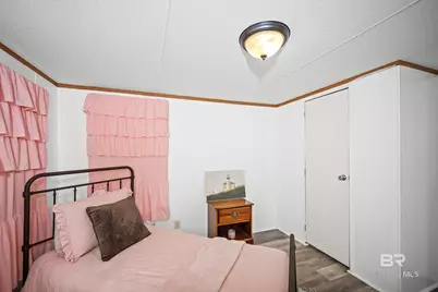 16707 State Highway 180 #66, Gulf Shores, AL 36542 - Photo 20