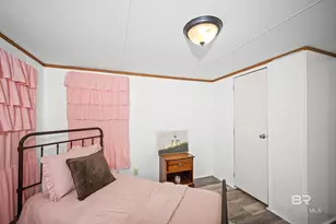 16707 State Hwy 180, Gulf Shores, AL 36542 - Photo 20