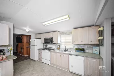 16707 State Highway 180 #66, Gulf Shores, AL 36542 - Photo 12