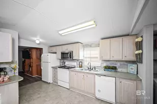 16707 State Hwy 180, Gulf Shores, AL 36542 - Photo 12